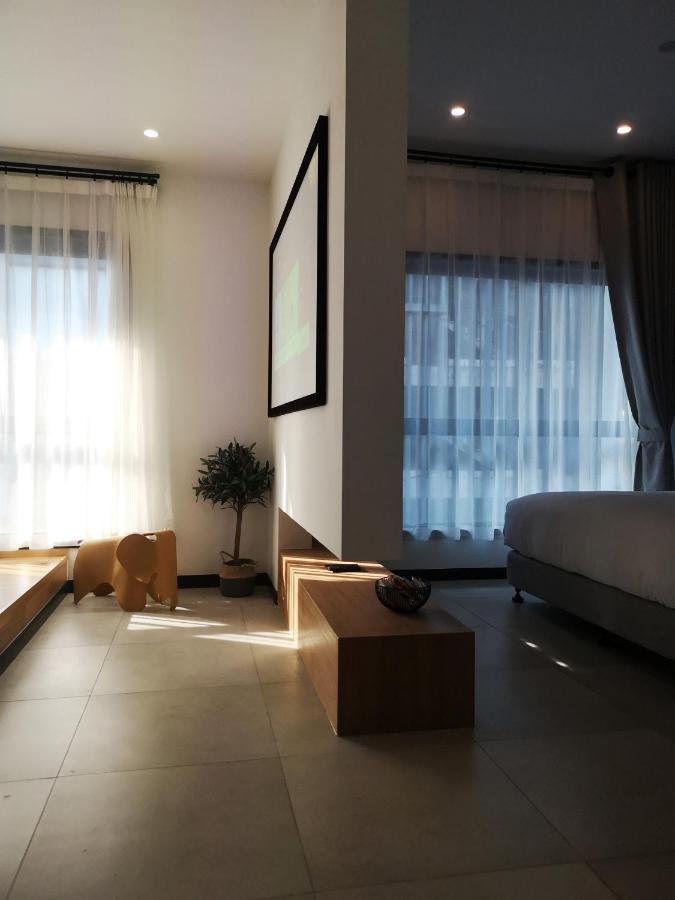 Hangzhou Queen'S Park Hotel Ханчжоу Экстерьер фото